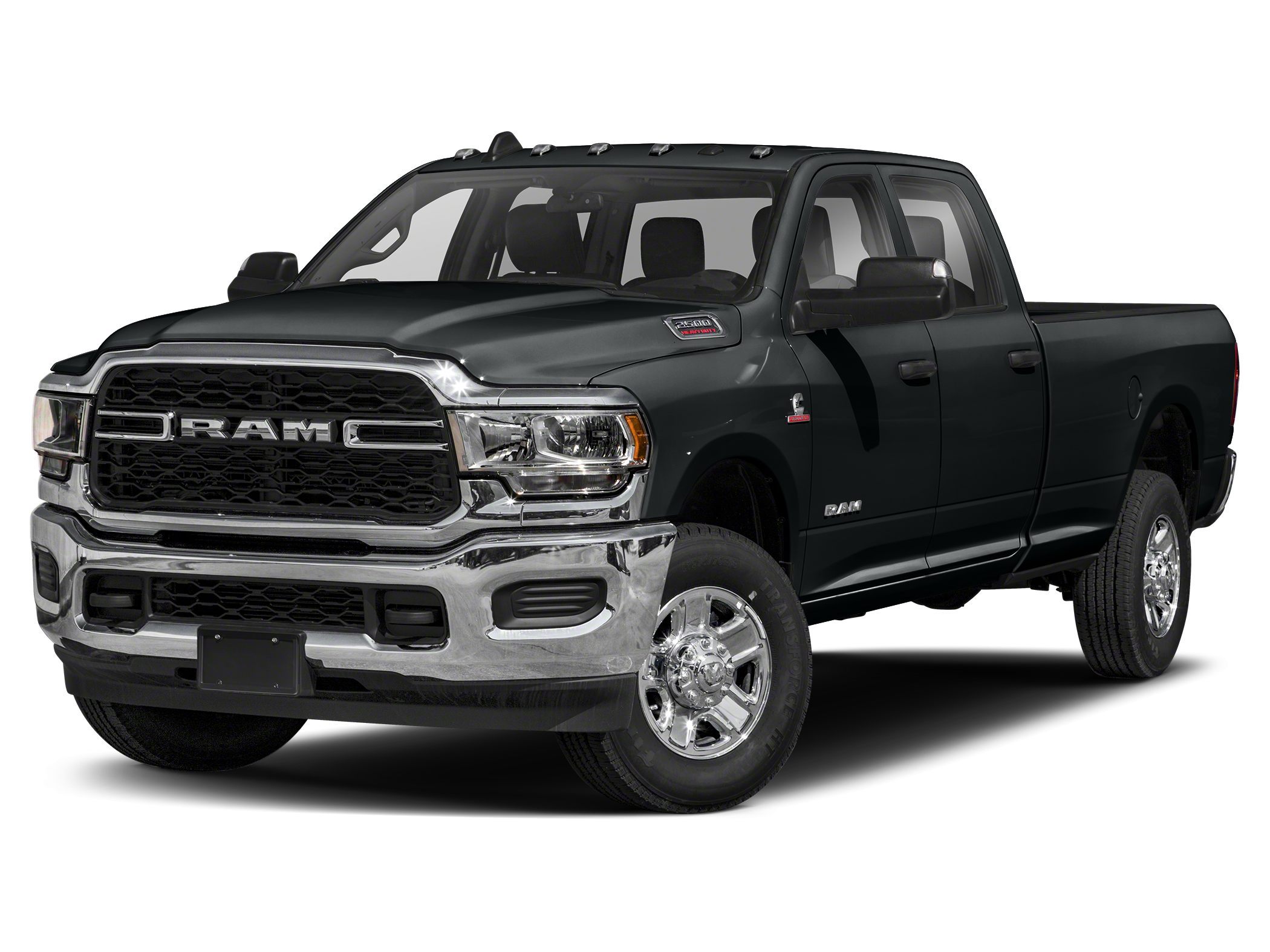 ram ram 2500 pickup 2022 3C6UR5JL8NG248441 image ram ram 2500 pickup 2022 3C6UR5JL8NG248441 image